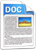 download docx