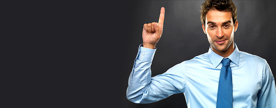 Carburante: acquisto detraibile dal 1° luglio solo se non pagato in contanti